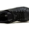 Clubhouse x The Roger « Noir Blanc »