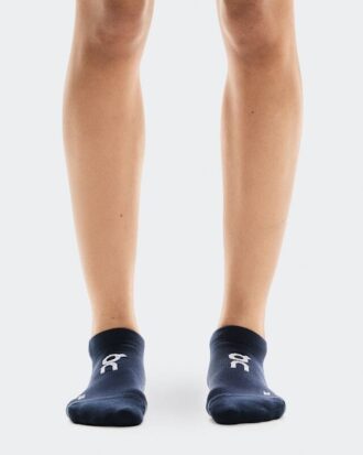 Core Run Sock Low 2P Core Run Sock Low 2P