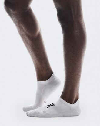 Core Run Sock Low 2P Core Run Sock Low 2P