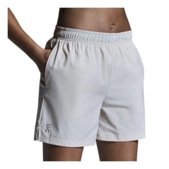 Core Shorts « Beige »