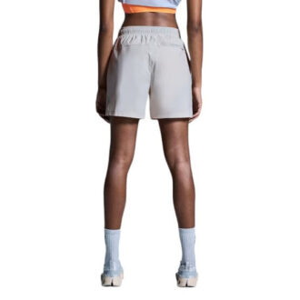 Core Shorts « Beige »