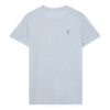 Core T-Shirt « Bleu »