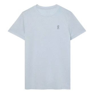 Core T-Shirt « Bleu »