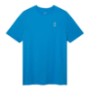 Core T-Shirt « Bleu »