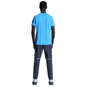 Core T-Shirt « Bleu »