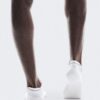 Elite Run Sock Low Elite Run Sock Low