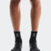 Elite Run Sock Mid Elite Run Sock Mid