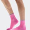 Elite Run Sock Mid Elite Run Sock Mid