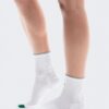 Elite Run Sock Mid Elite Run Sock Mid