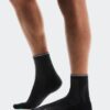 Elite Run Sock Mid Elite Run Sock Mid