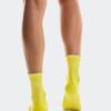 Elite Run Sock Mid Elite Run Sock Mid