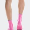 Elite Run Sock Mid Elite Run Sock Mid