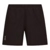 Essential Shorts « Noir »