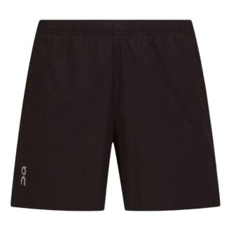Essential Shorts « Noir »