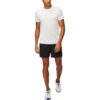 Essential Shorts « Noir »
