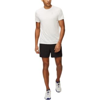 Essential Shorts « Noir »