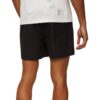 Essential Shorts « Noir »