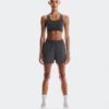 Femme 3″ Core Shorts Eclipse Femme 3″ Core Shorts Eclipse