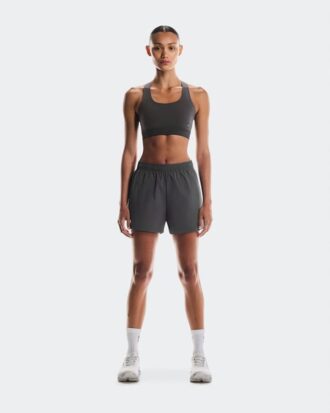 Femme 3&Prime; Core Shorts Eclipse