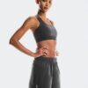 Femme 3″ Core Shorts Eclipse Femme 3″ Core Shorts Eclipse