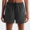 Femme 3″ Core Shorts Eclipse Femme 3″ Core Shorts Eclipse