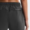 Femme 3″ Core Shorts Eclipse Femme 3″ Core Shorts Eclipse