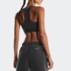 Femme 3″ Core Shorts Eclipse Femme 3″ Core Shorts Eclipse
