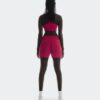 Femme 3″ Core Shorts Grenadine Femme 3″ Core Shorts Grenadine