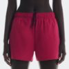 Femme 3″ Core Shorts Grenadine Femme 3″ Core Shorts Grenadine