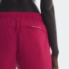 Femme 3″ Core Shorts Grenadine Femme 3″ Core Shorts Grenadine