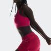 Femme 3″ Core Shorts Grenadine Femme 3″ Core Shorts Grenadine