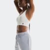 Femme 3″ Core Shorts Lilas Femme 3″ Core Shorts Lilas