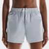 Femme 3″ Core Shorts Lilas Femme 3″ Core Shorts Lilas