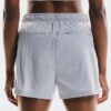 Femme 3″ Core Shorts Lilas Femme 3″ Core Shorts Lilas