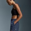 Femme 3″ Core Shorts Minuit Femme 3″ Core Shorts Minuit