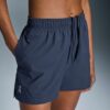Femme 3″ Core Shorts Minuit Femme 3″ Core Shorts Minuit