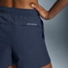 Femme 3″ Core Shorts Minuit Femme 3″ Core Shorts Minuit