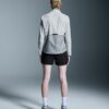 Femme 3″ Core Shorts Noir Femme 3″ Core Shorts Noir