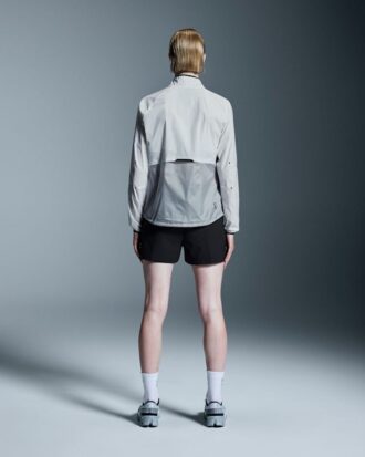 Femme 3&Prime; Core Shorts Noir