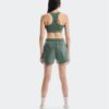 Femme 3″ Core Shorts Olive Femme 3″ Core Shorts Olive