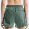 Femme 3″ Core Shorts Olive Femme 3″ Core Shorts Olive