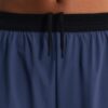 Femme 3″ Performance 2/1 Shorts Acai | Noir Femme 3″ Performance 2/1 Shorts Acai | Noir
