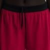Femme 3″ Performance 2/1 Shorts Grenadine | Noir Femme 3″ Performance 2/1 Shorts Grenadine | Noir