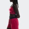 Femme 3″ Performance 2/1 Shorts Grenadine | Noir Femme 3″ Performance 2/1 Shorts Grenadine | Noir