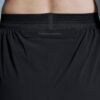 Femme 3″ Performance 2/1 Shorts Noir Femme 3″ Performance 2/1 Shorts Noir