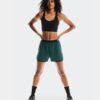 Femme 3″ Performance 2/1 Shorts Spiruline | Noir Femme 3″ Performance 2/1 Shorts Spiruline | Noir