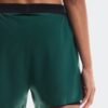Femme 3″ Performance 2/1 Shorts Spiruline | Noir Femme 3″ Performance 2/1 Shorts Spiruline | Noir
