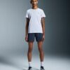 Femme 5″ Core Shorts Minuit Femme 5″ Core Shorts Minuit