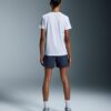 Femme 5″ Core Shorts Minuit Femme 5″ Core Shorts Minuit