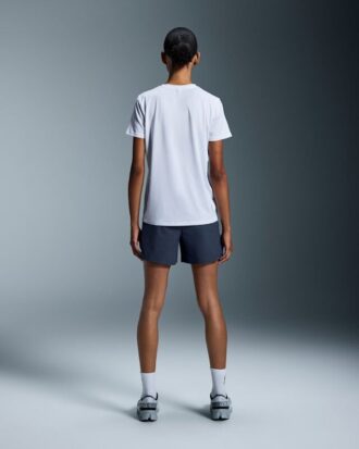 Femme 5&Prime; Core Shorts Minuit